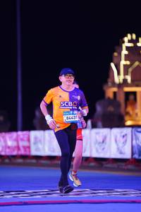 BIB: 
                            <button type="button" onclick="openModal(24110088)" class="btn btn-primary btn-sm float-right btn-popup" data-toggle="modal" data-target=".modal-high-quality">
                        <i class="fas fa-shopping-cart"></i> Add to Cart
                    </button>
                                            <button type="button" onclick="isThisMe(24110088, true)" class="btn btn-success btn-sm float-right btn-popup btn-isme hidden" data-toggle="tooltip" data-placement="bottom" title="นี่คือรูปของคุณใช่ไหม คลิกที่นี่เพื่อเอาเข้าอัลบั้ม">
                        <i class="fas fa-plus"></i> Add to album
                    </button>
                    <button type="button" onclick="isThisMe(24110088, false)" class="btn btn-warning btn-sm float-right btn-popup btn-isnotme hidden">
                        <i class="fas fa-ban"></i> Remove from album
                    </button>